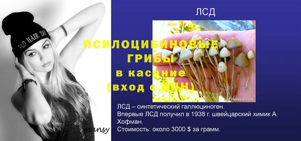 круглые Алексин