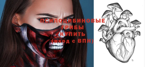 круглые Алексин